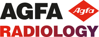 Agfa Radiology Solutions