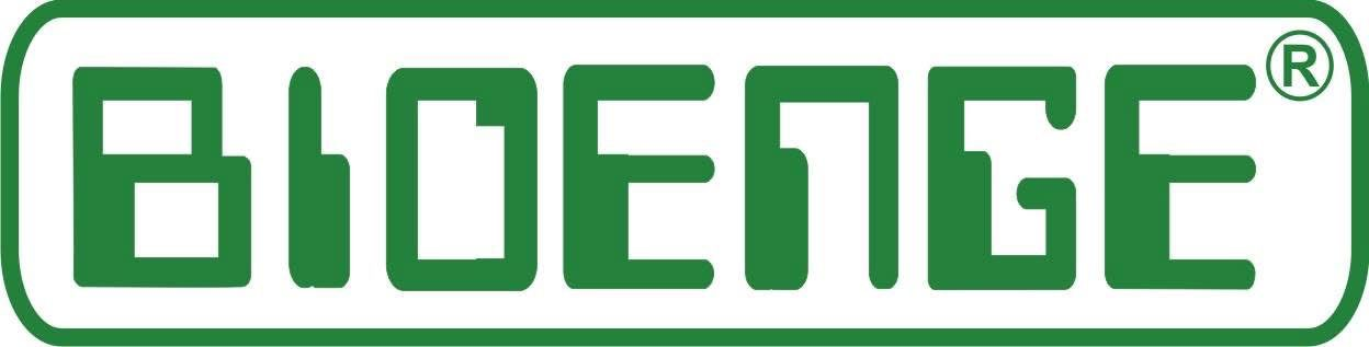 Bioenge Logo